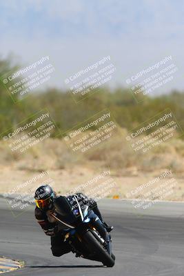 media/May-25-2024-TrackXperience (Sat) [[8ec55f75b9]]/2-Level 2/Session 4 (Turn 10)/